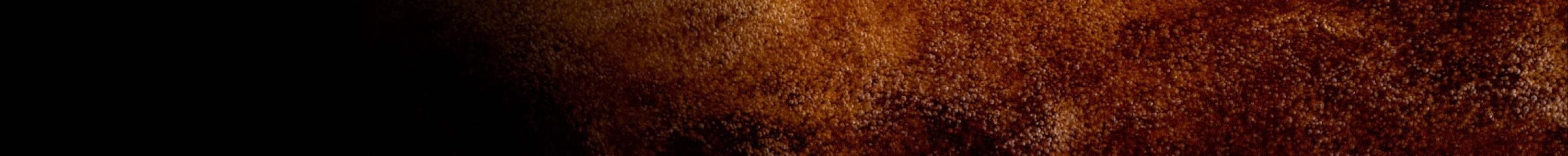 Americanos y Lungos banner
