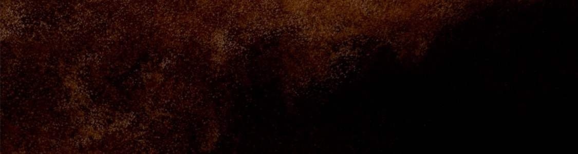 Americanos y Lungos banner