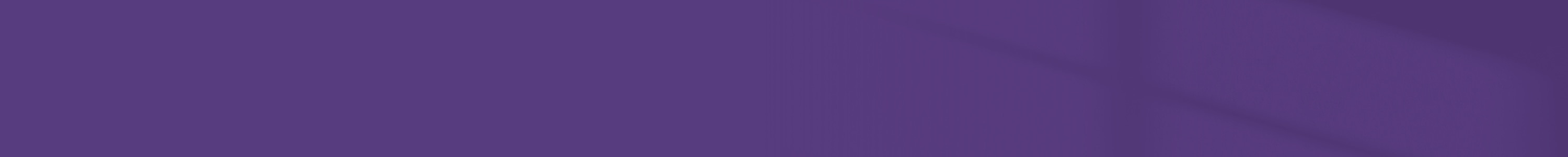 Máquinas de Café Genio S banner
