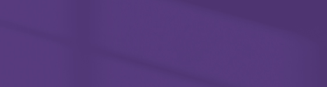 Máquinas de Café Genio S banner