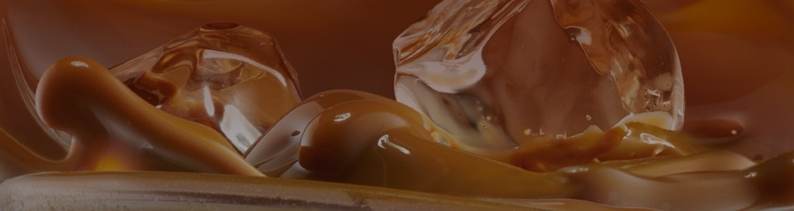 Fríos banner