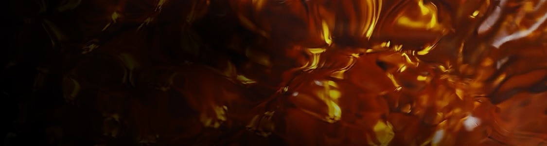 Tés y Chocolates banner
