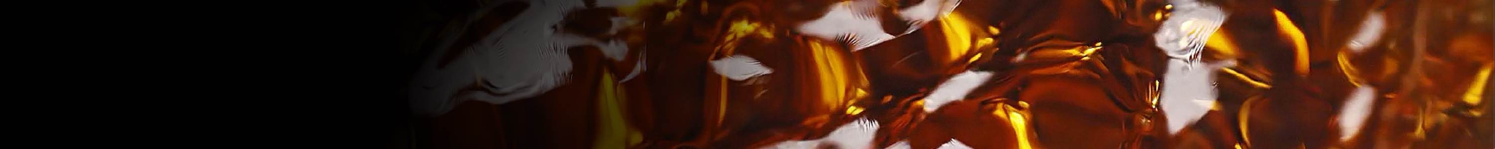 Tés y Chocolates banner