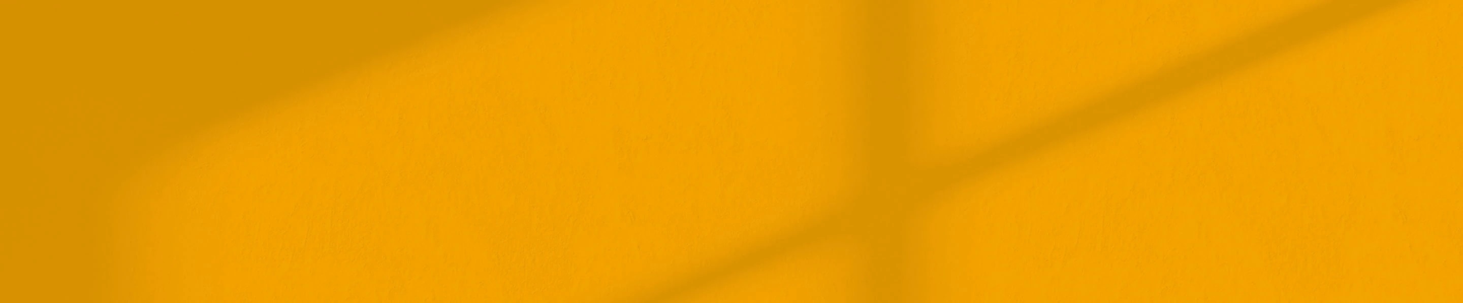ACCESORIOS banner