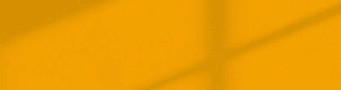 ACCESORIOS banner
