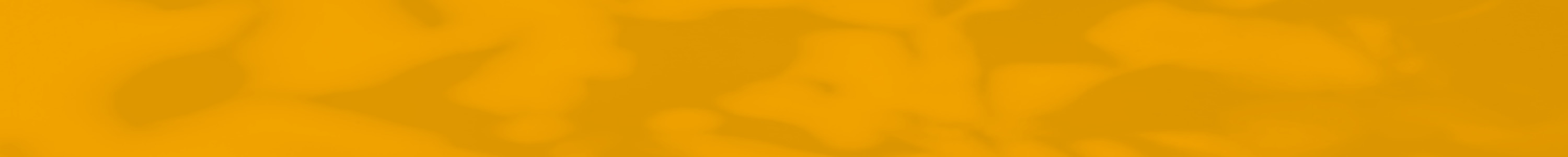 productos de especialidad banner