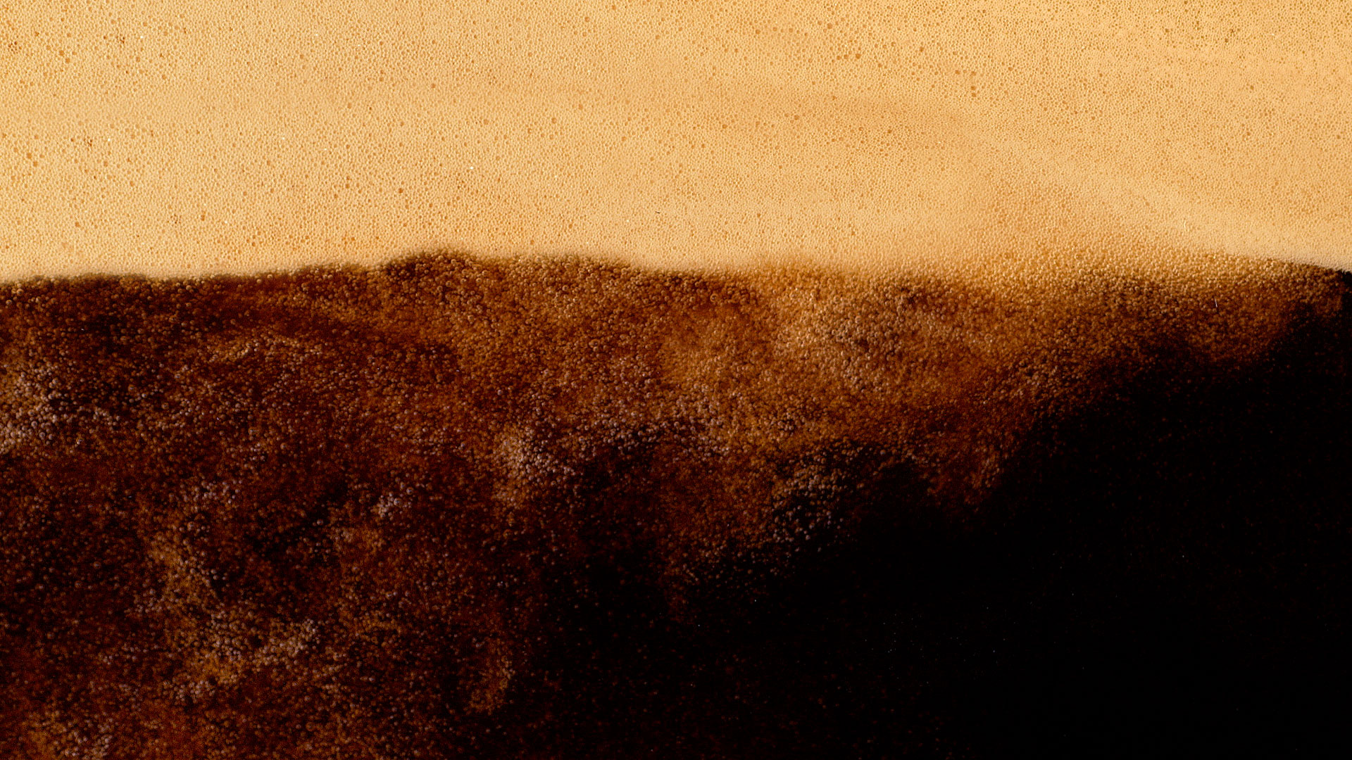 Carajillo Mexicano buy banner