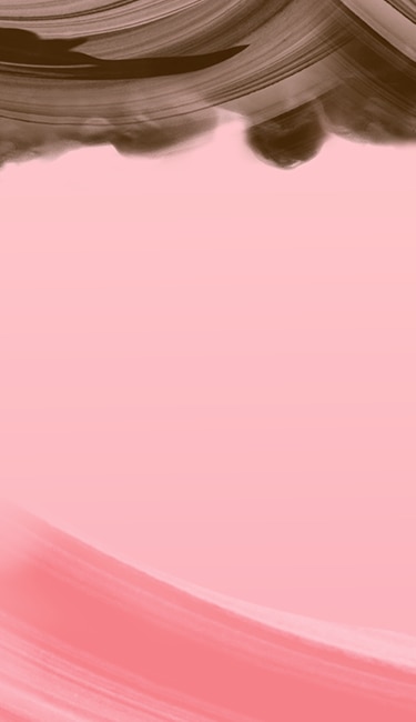 Nuevas Variedades de NESCAFÉ® Dolce Gusto® banner