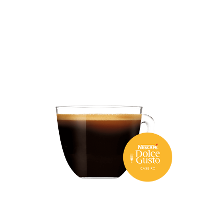 Café del Día 16 cápsulas
