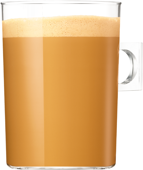 Coconut Macchiato 12 cápsulas
