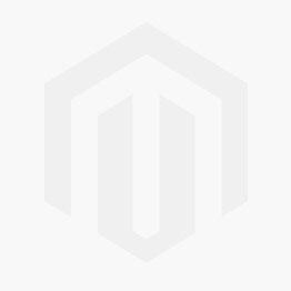 Chocolate en Polvo Granulado Abuelita® NESCAFÉ® Dolce Gusto®