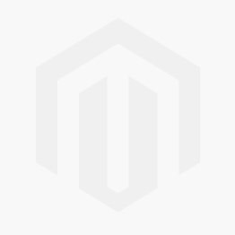 Latte Macchiato Cápsulas Nescafé® Dolce Gusto® NESCAFÉ® Dolce Gusto®