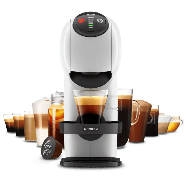 Product image 0