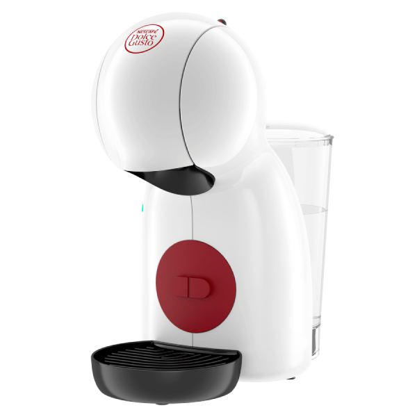 Vista lateral del Sistema Multibebidas NESCAFÉ® Dolce Gusto® thumbnail