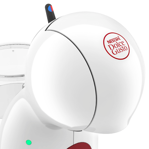 Sistema Multibebidas NESCAFÉ® Dolce Gusto® thumbnail