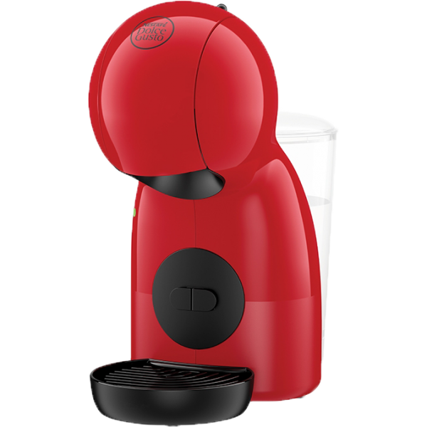 Piccolo xs Roja Manual