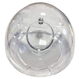 Depósito de agua Dolce Gusto (tanque de agua) máquina de café MS623530 |  Fiyo.es