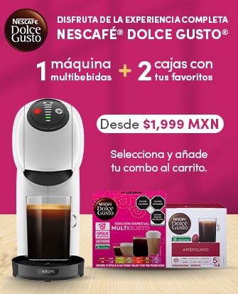 TARJETA1 413X335