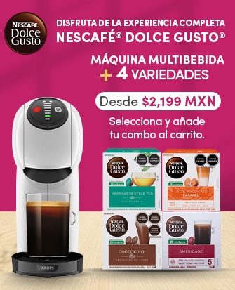 TARJETA1 413X335