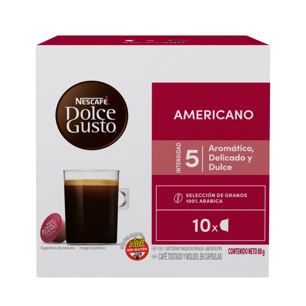 Americano