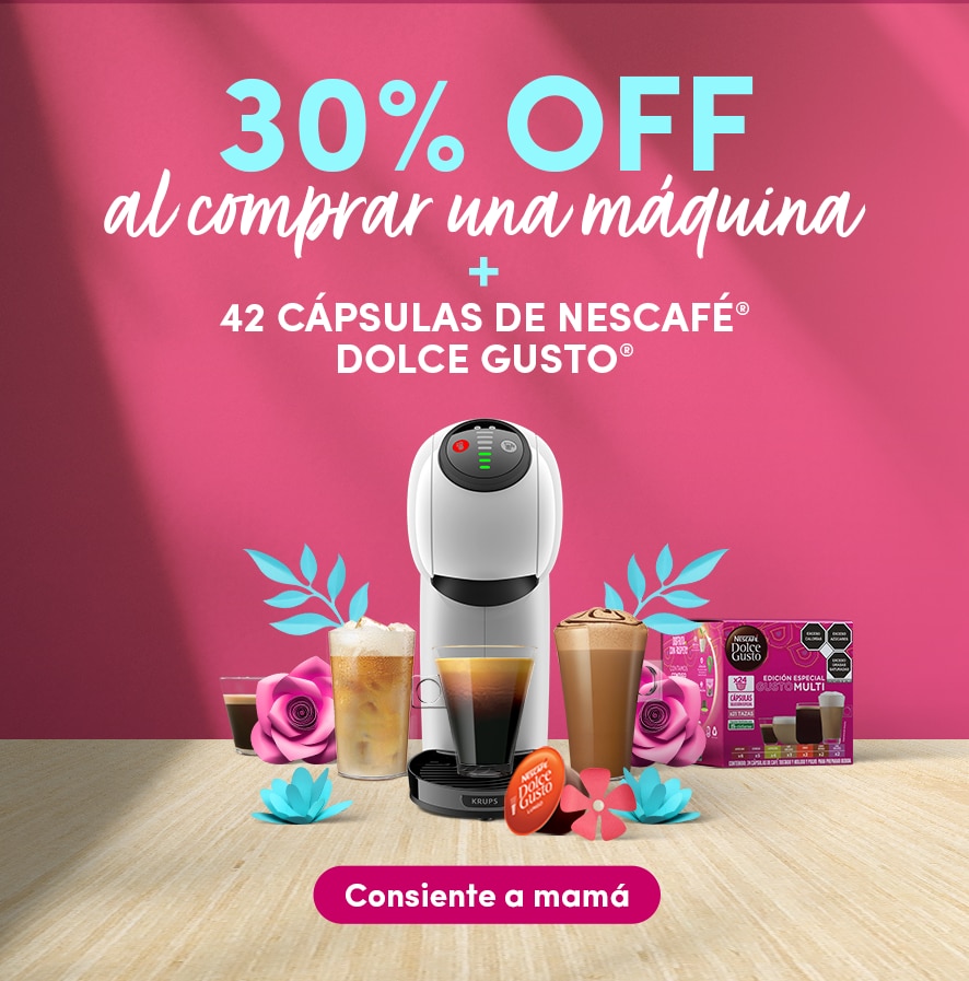 TARJETA1 413X335