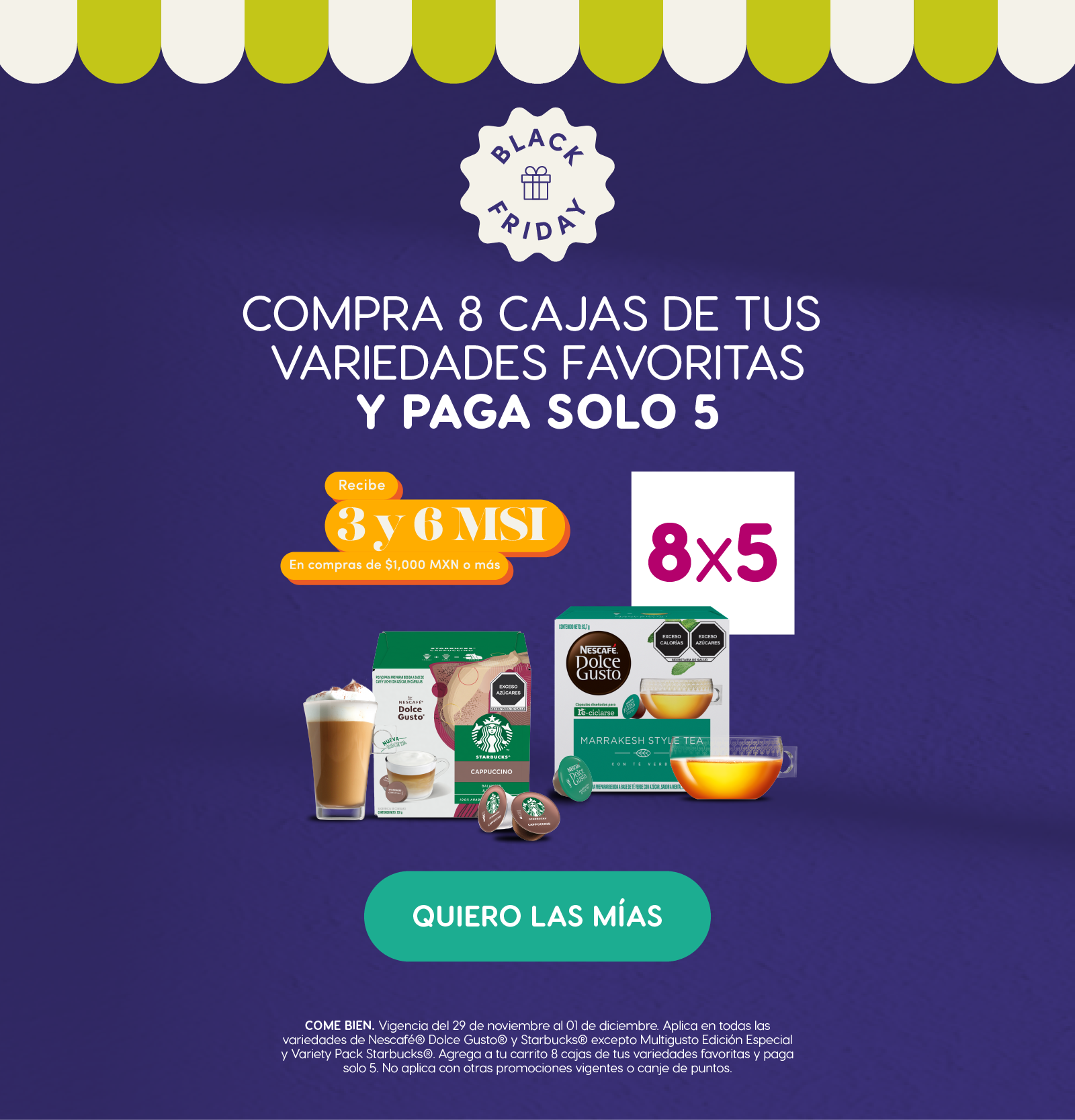 BLACK FRIDAY C PS BANNER MOBILE 768x800 1