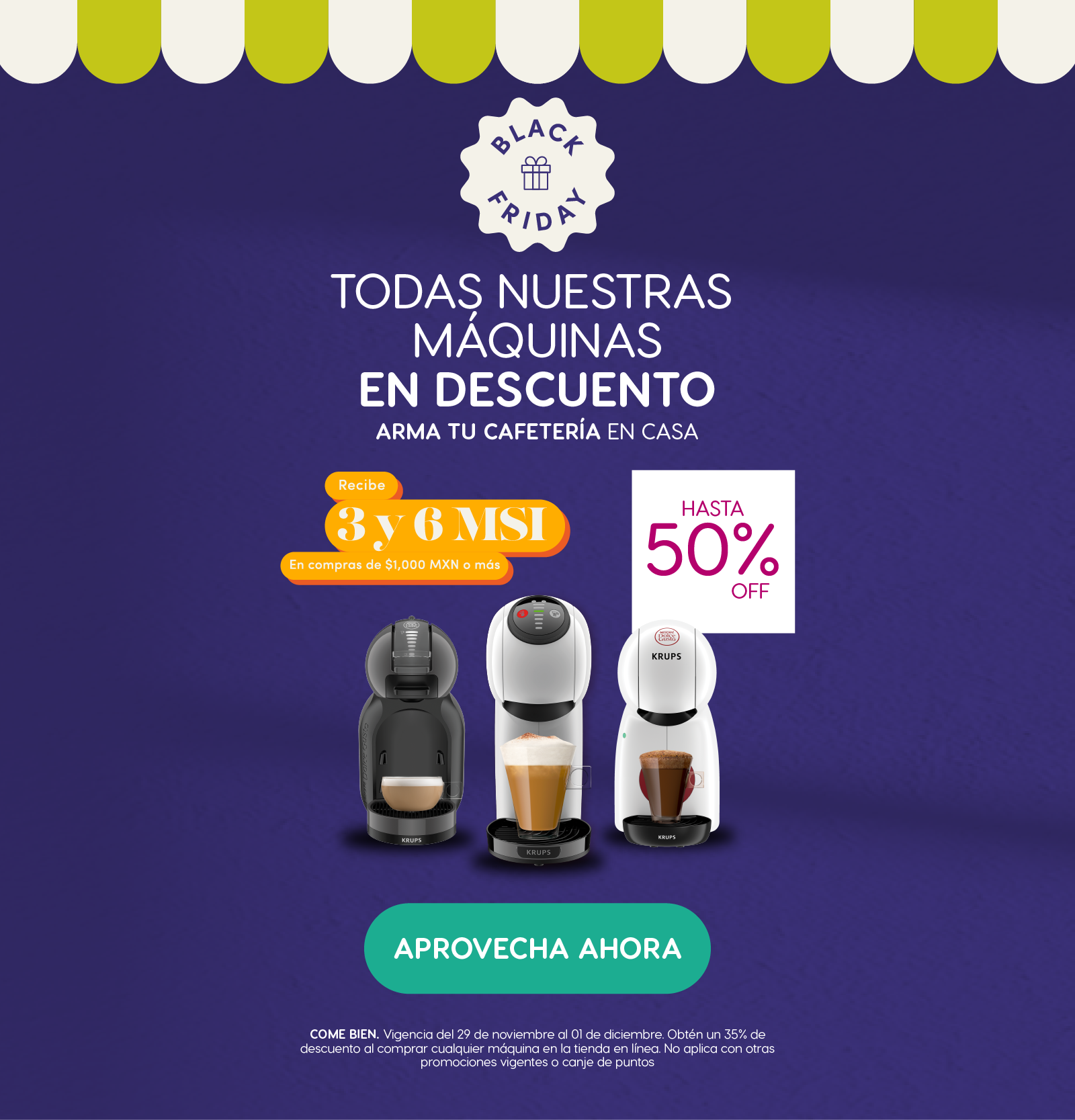 BLACK FRIDAY M QS BANNER MOBILE 768x800 1