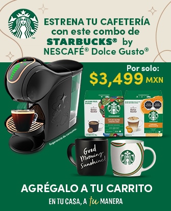 TARJETA1 413X335