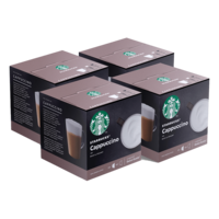STARBUCKS®
