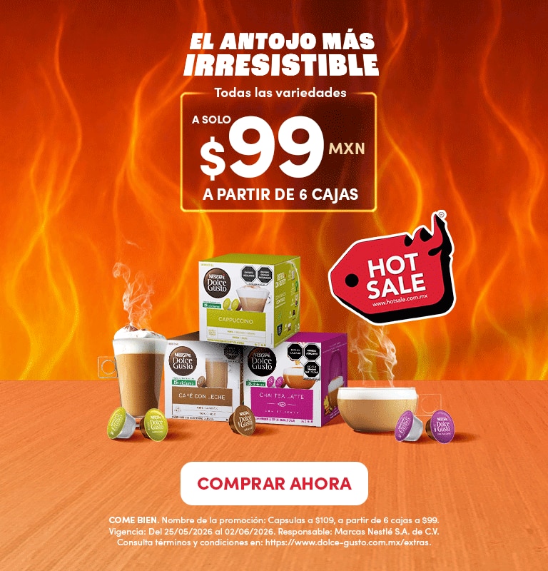 Hot Sale