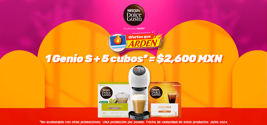 HS GENIO S FLASH  896x420 Extensi n Hot Sale