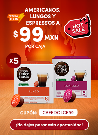 TARJETA1 413X335