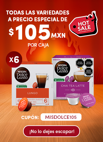 TARJETA1 413X335