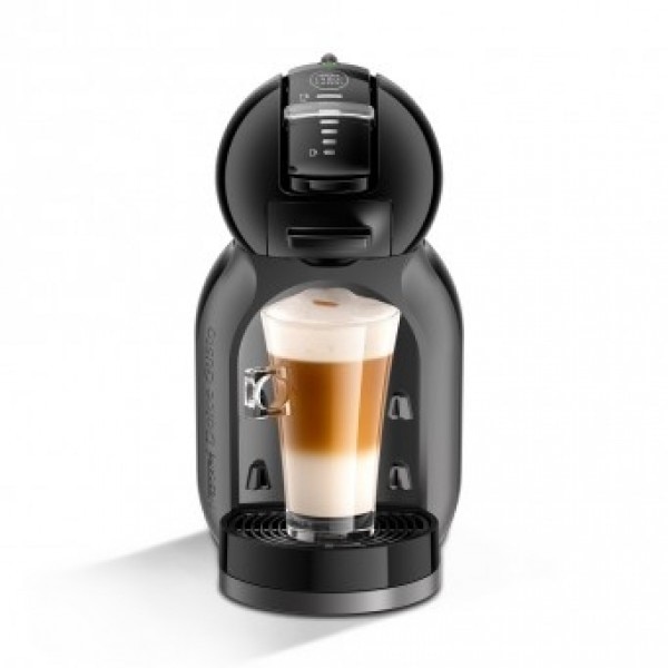 Cafetera Mini Me