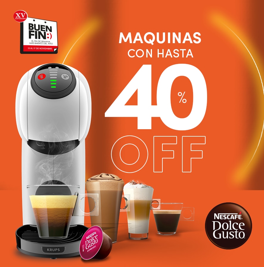 Maquinas multibebdidas