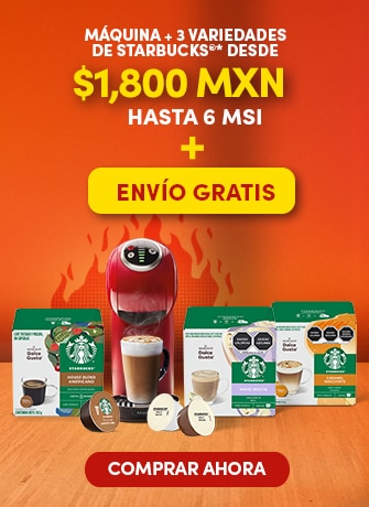 TARJETA1 413X335