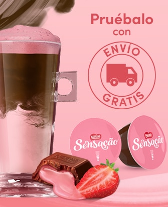 TARJETA1 413X335