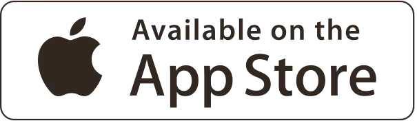 MXapp-store1_1