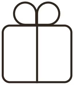 MXbonus_icon-premio