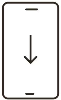 MXdownload_icon-premio