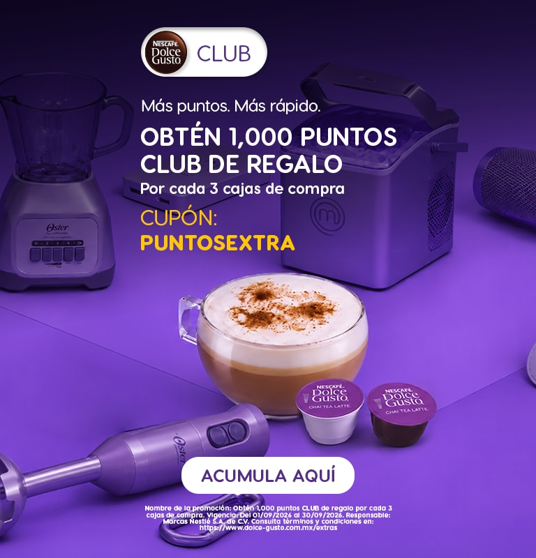 BLACK FRIDAY C PS BANNER MOBILE 768x800 1