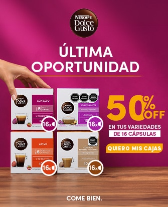 TARJETA1 413X335
