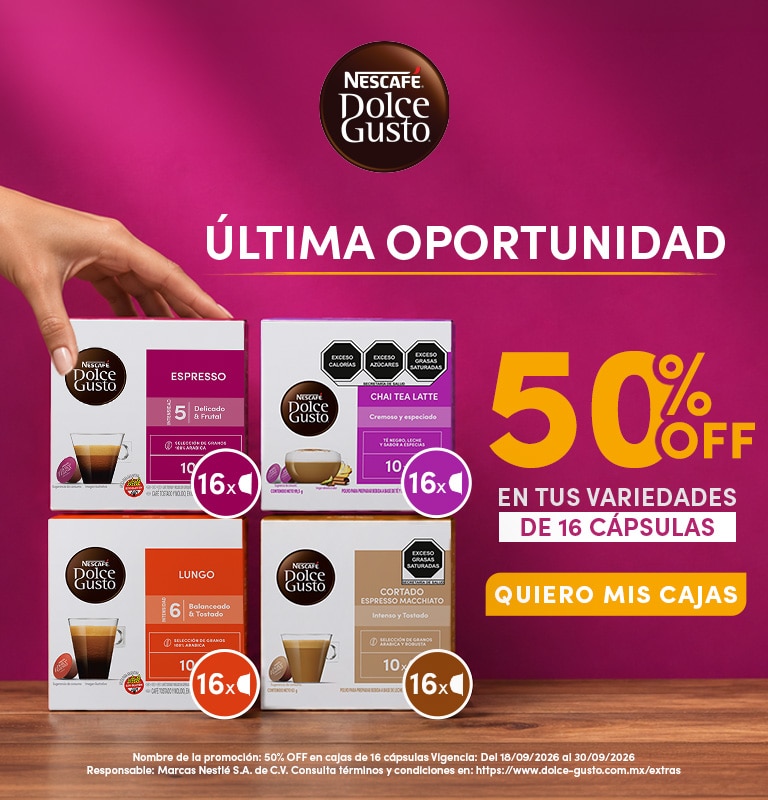 BLACK FRIDAY C PS BANNER MOBILE 768x800 1