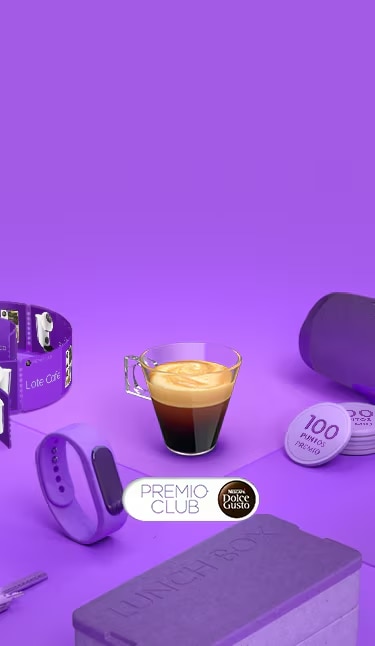 NDG_PREMIO-PROGRAM_IMG_WEBSITE-LP_MOBILE_375X646PX_MX