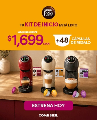 TARJETA1 413X335