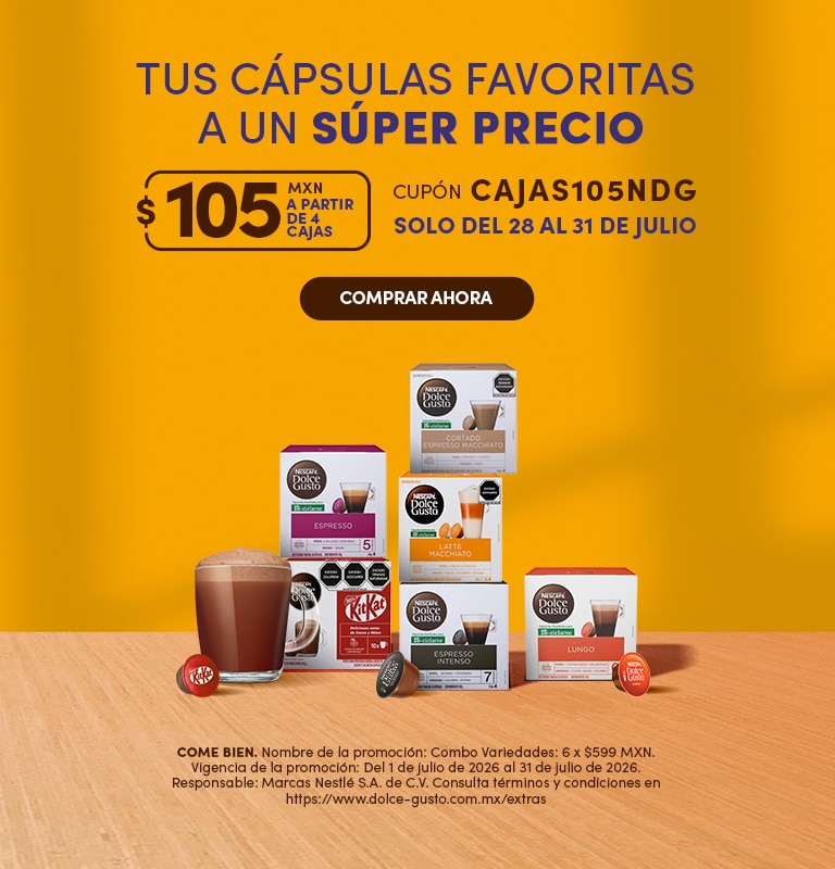 BLACK FRIDAY C PS  BANNER MOBILE  768x800 1