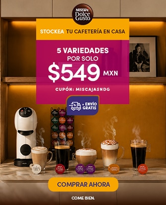 TARJETA1 413X335