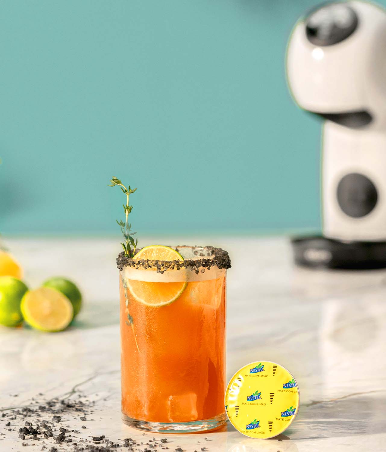 dolce-heladas/receta-lime-punch