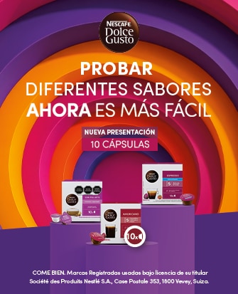 TARJETA1 413X335