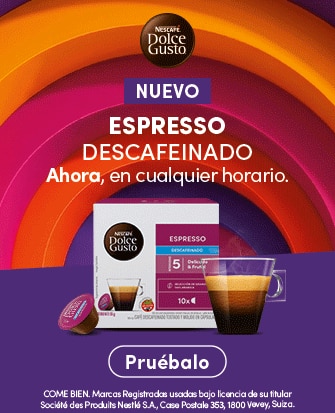 TARJETA1 413X335